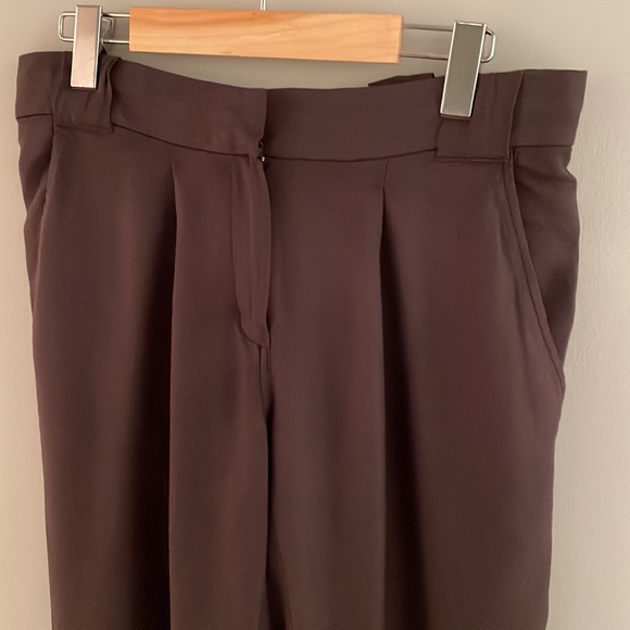 Aritzia pants - Picture 2 of 5